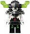 Конструктор Lego Nexo Knights – Неистовый бомбардировщик  - миниатюра №10
